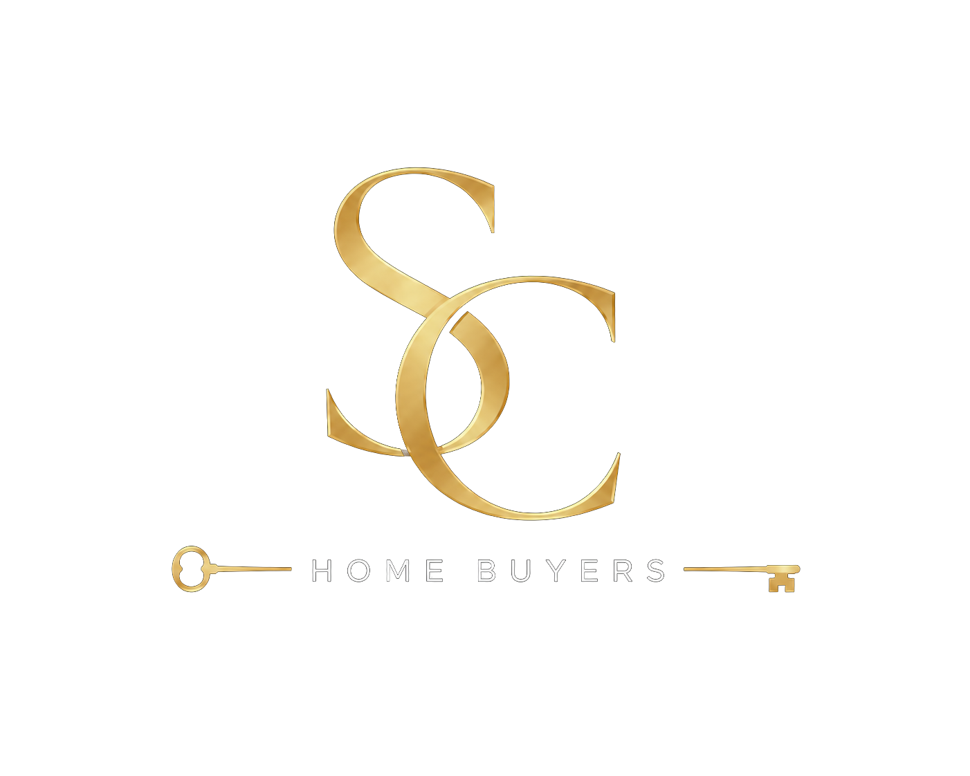 SC Home Buyers